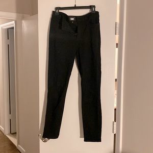 New! Paige Hoxton ankle jeans